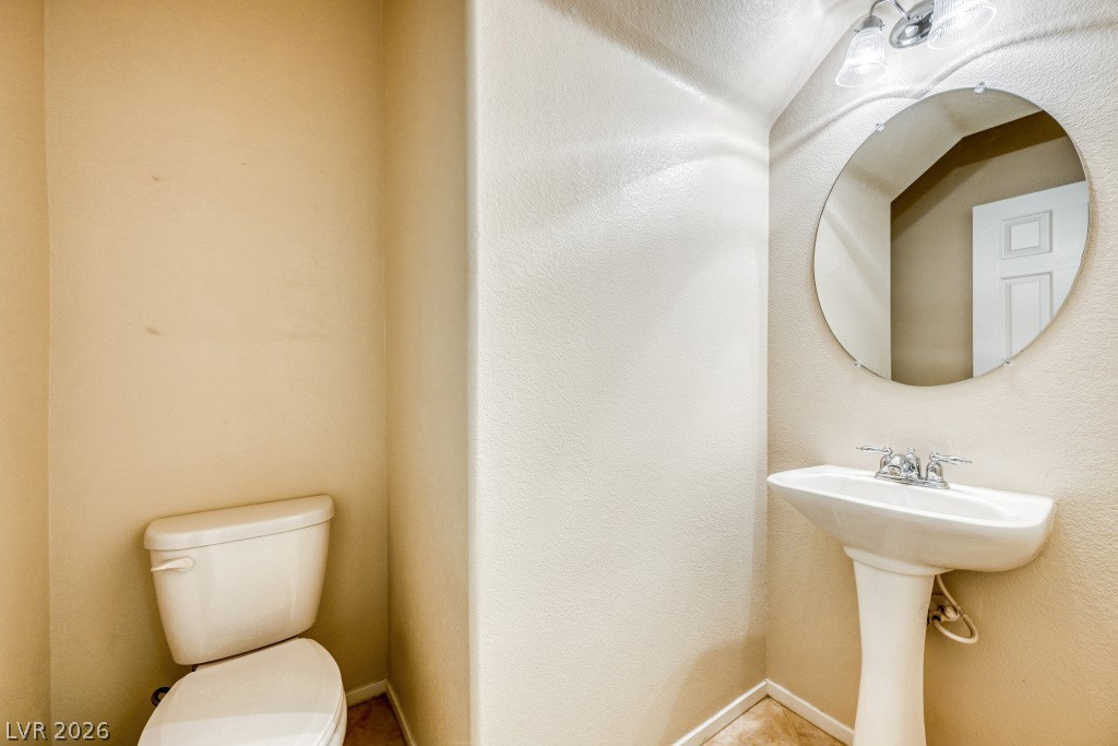 11237 Woodland Violet Avenue