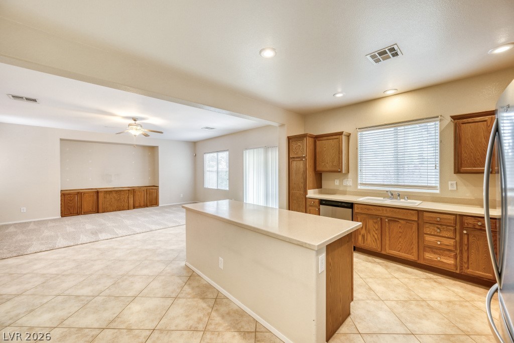 11237 Woodland Violet Avenue