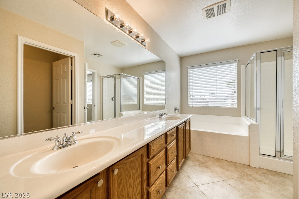 11237 Woodland Violet Avenue