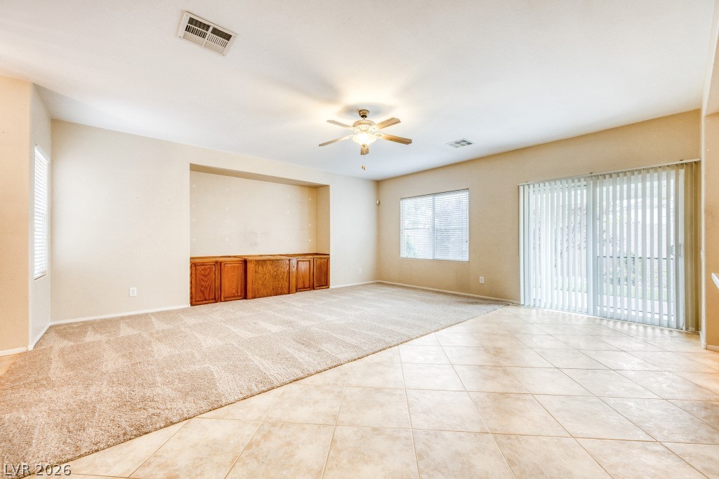 11237 Woodland Violet Avenue