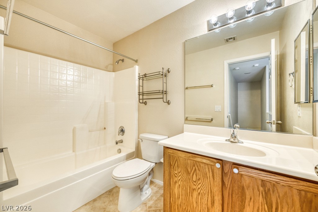 11237 Woodland Violet Avenue