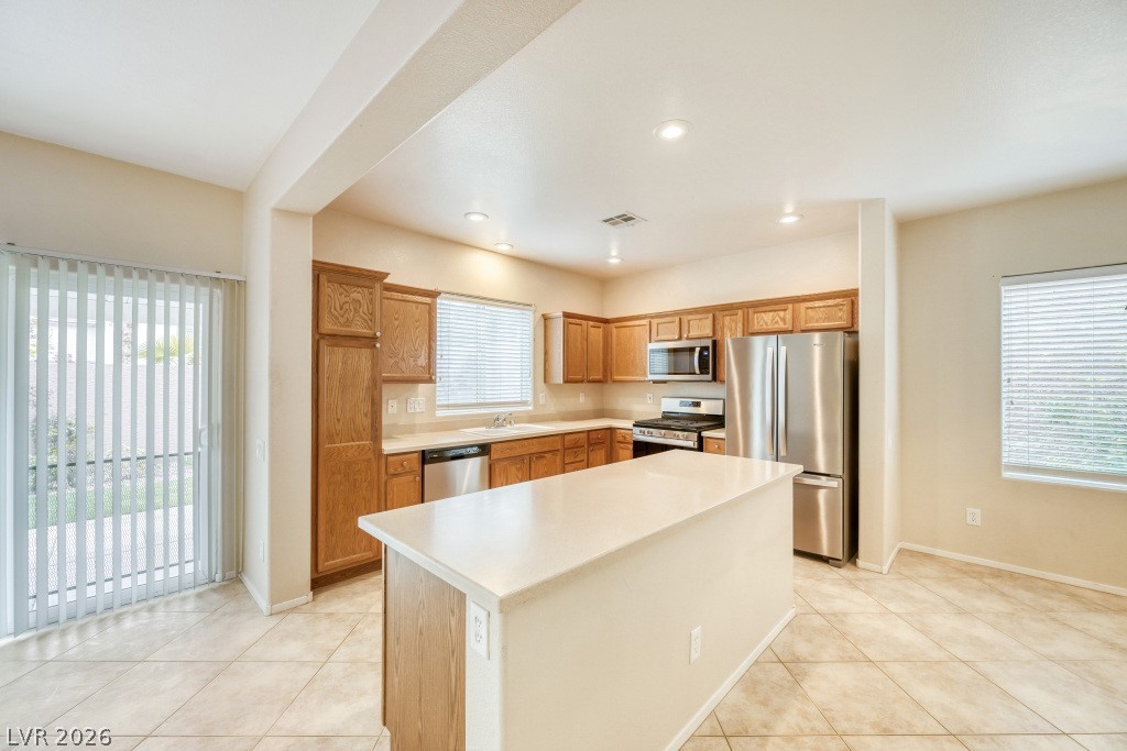 11237 Woodland Violet Avenue