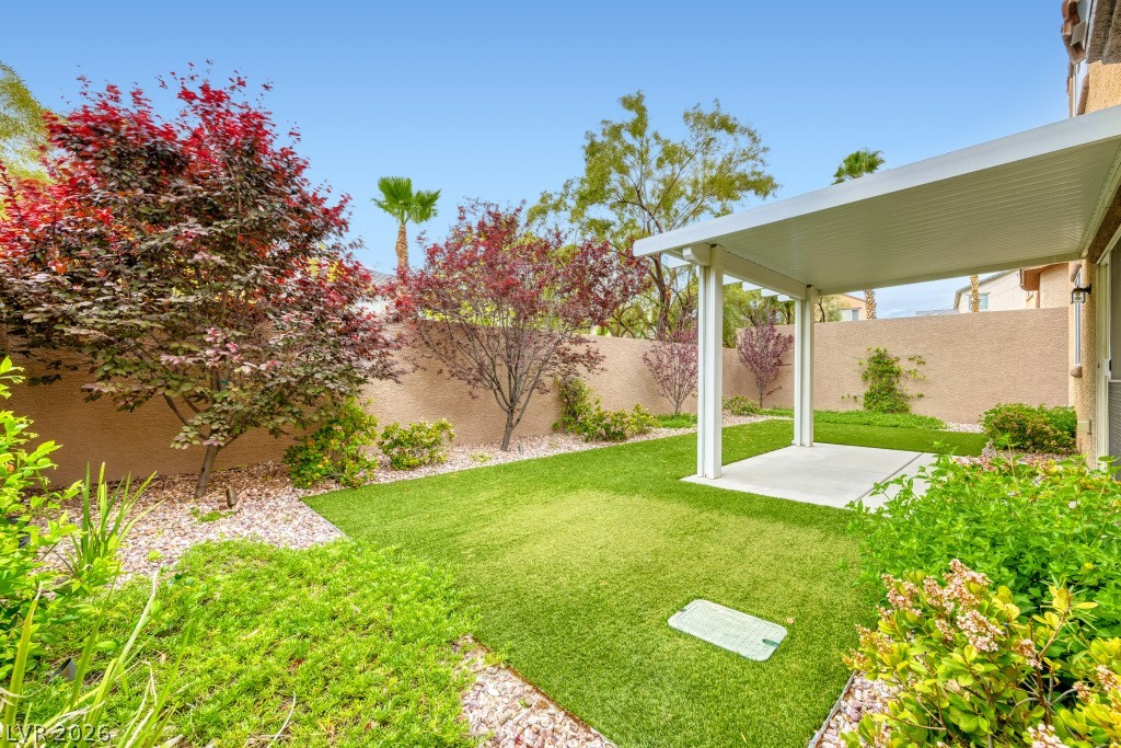 11237 Woodland Violet Avenue