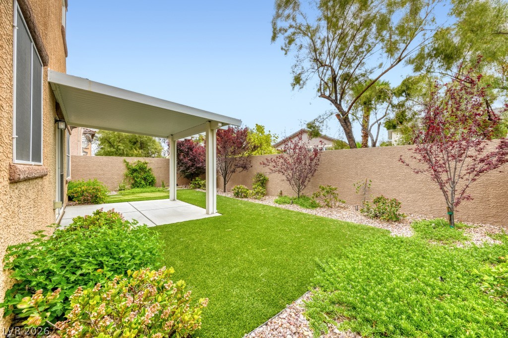 11237 Woodland Violet Avenue