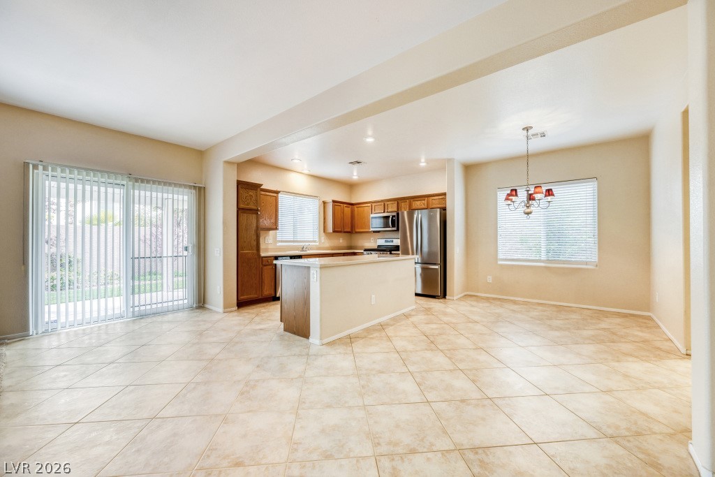 11237 Woodland Violet Avenue