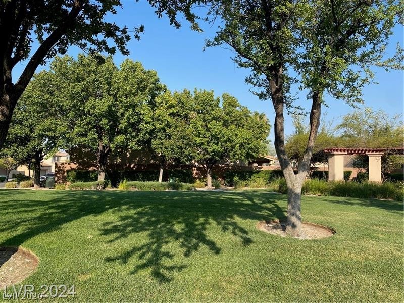 11237 Woodland Violet Avenue