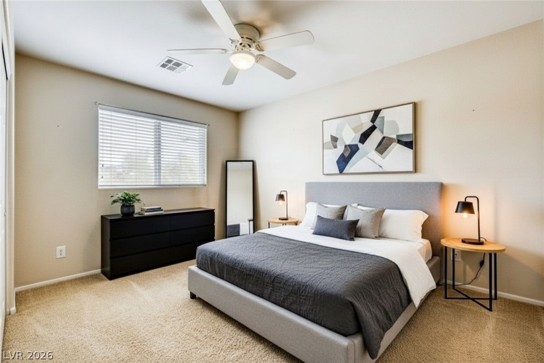 11237 Woodland Violet Avenue