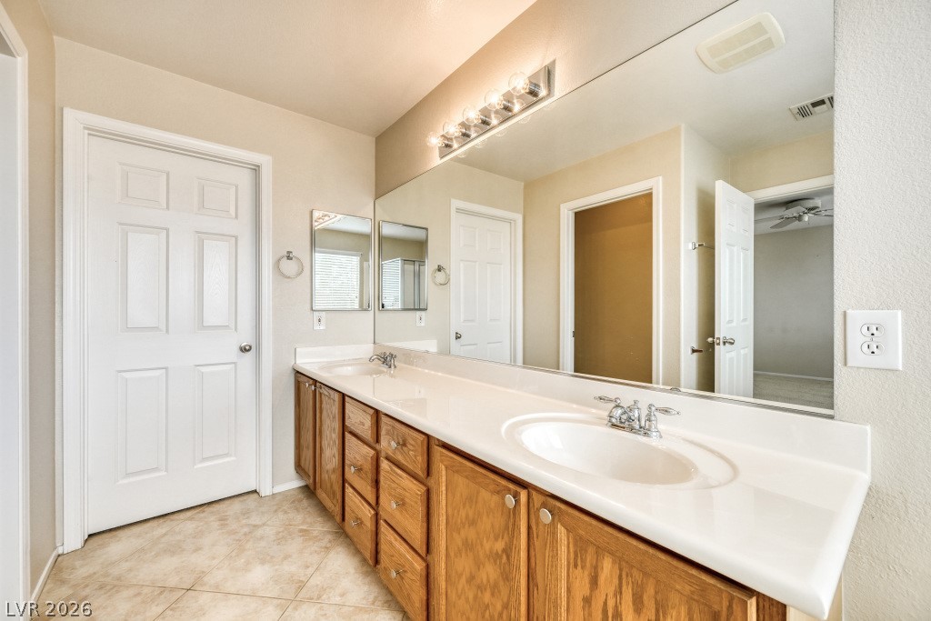 11237 Woodland Violet Avenue