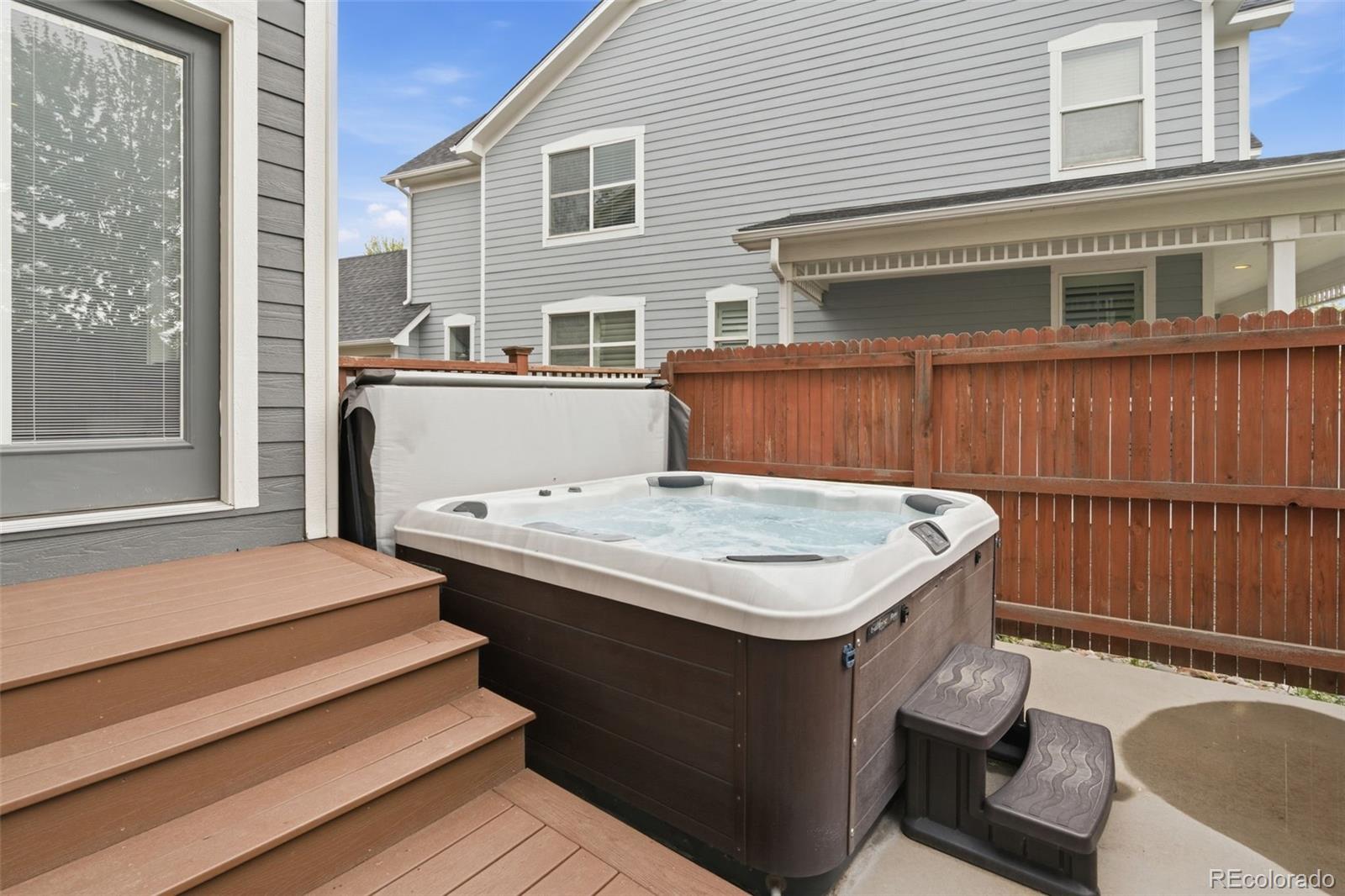 2419 Uinta Street