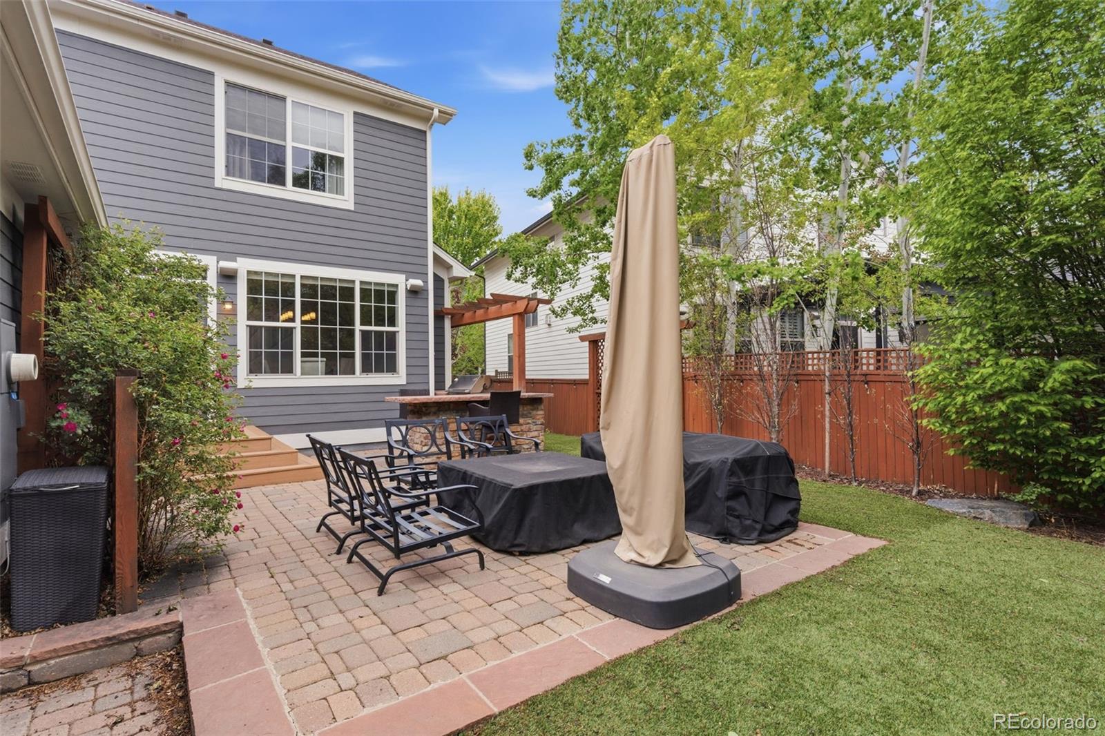 2419 Uinta Street