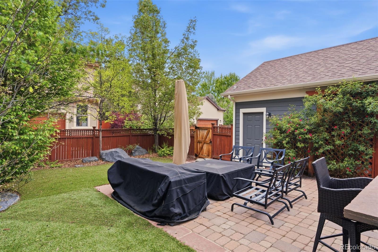 2419 Uinta Street