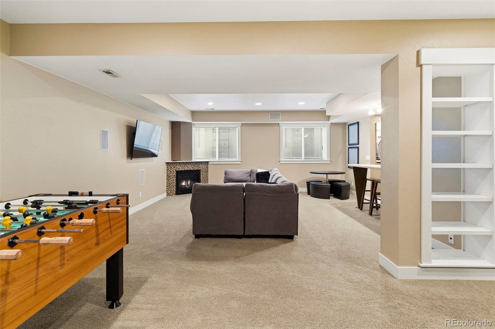 2419 Uinta Street