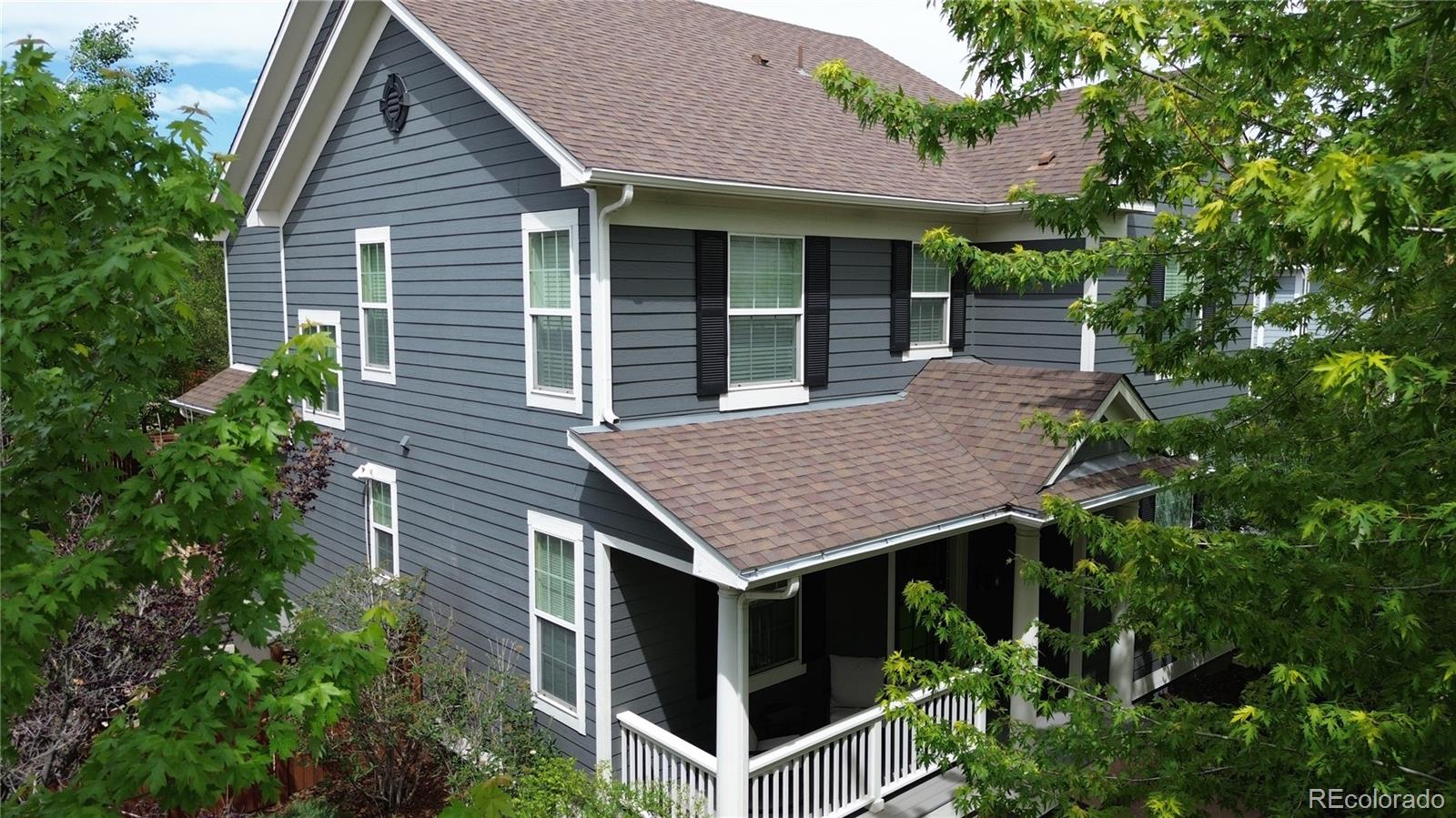 2419 Uinta Street