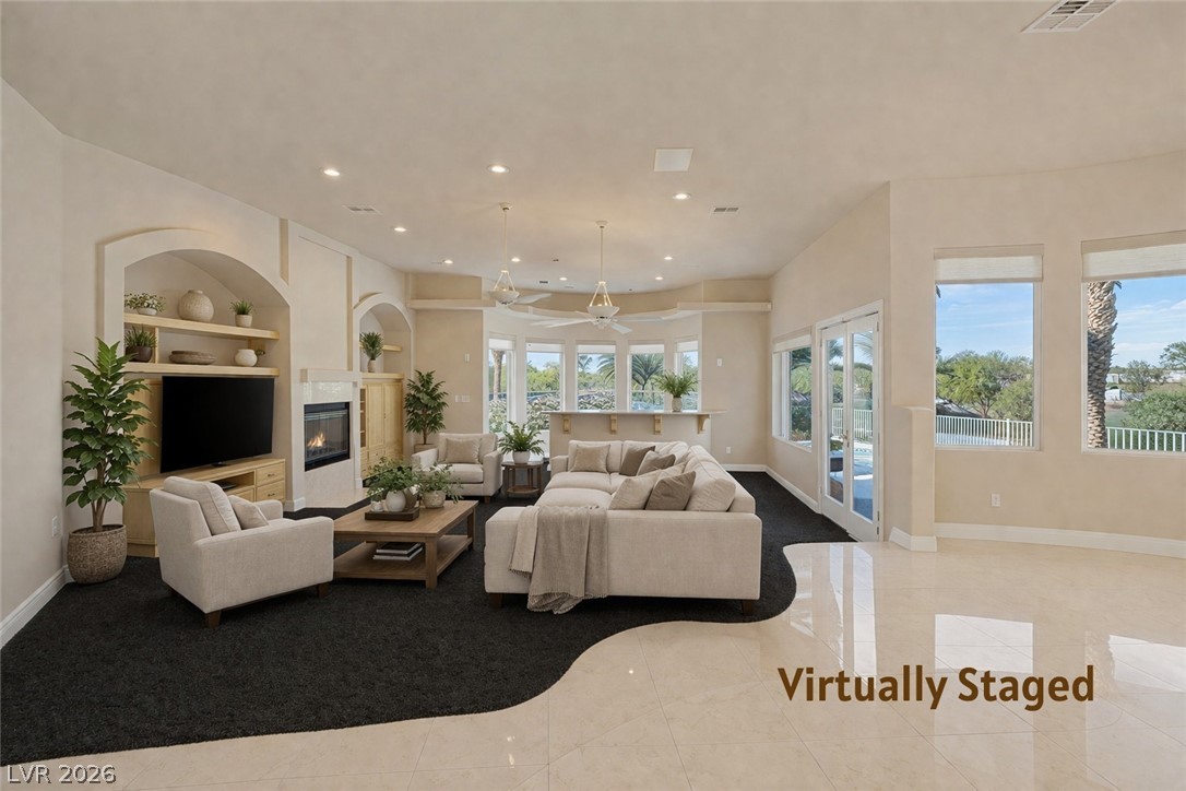 2050 Troon Drive