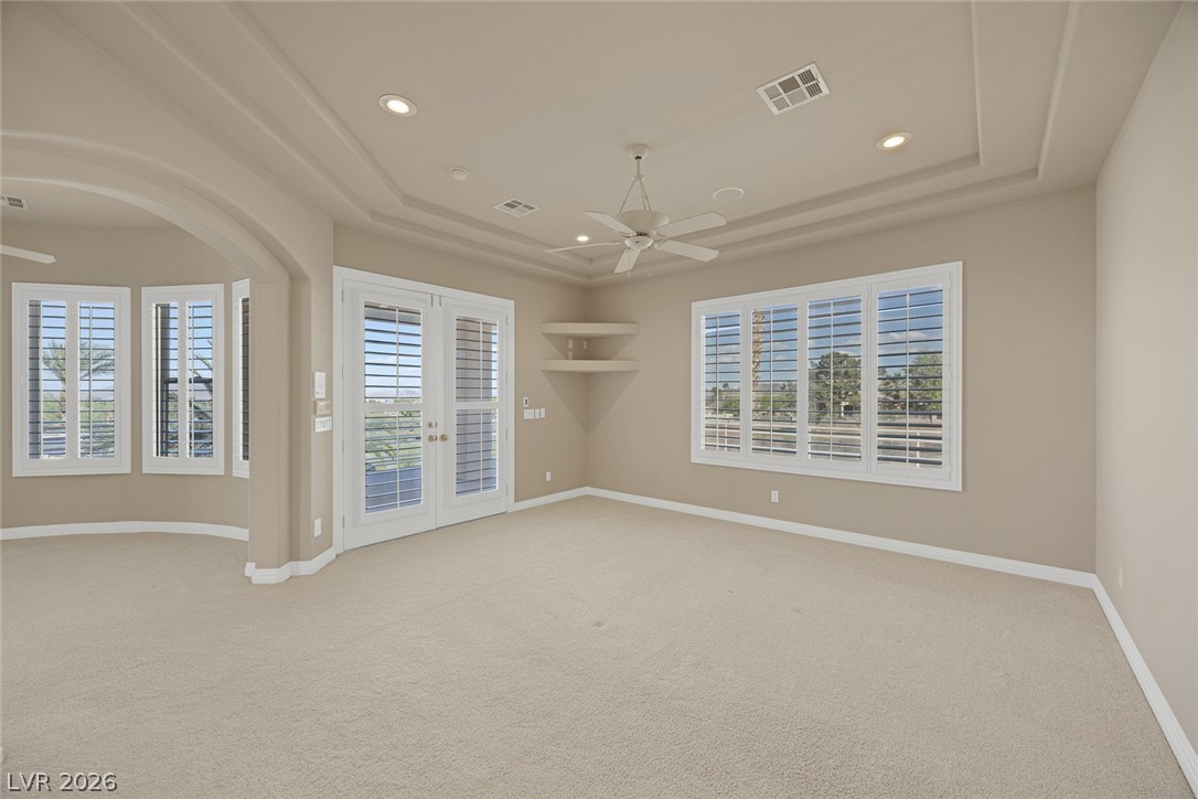 2050 Troon Drive