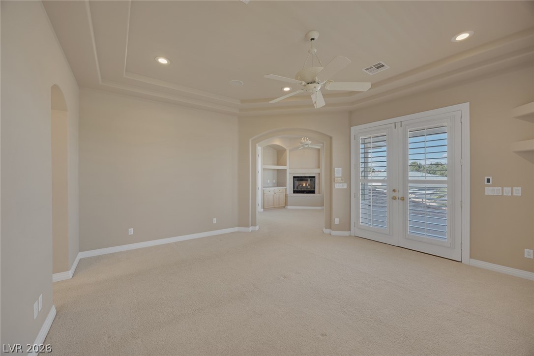 2050 Troon Drive