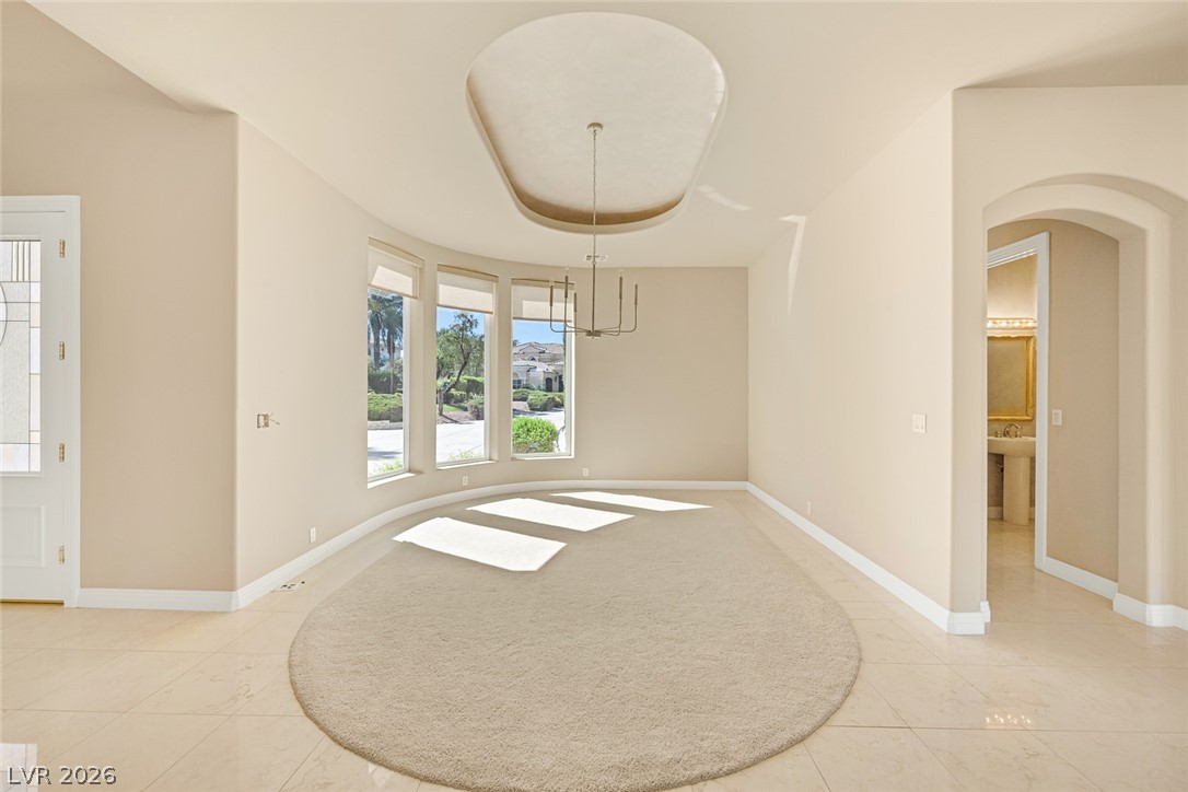 2050 Troon Drive