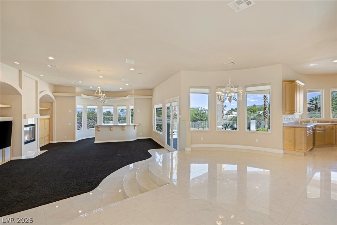 2050 Troon Drive
