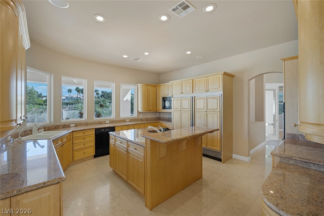 2050 Troon Drive
