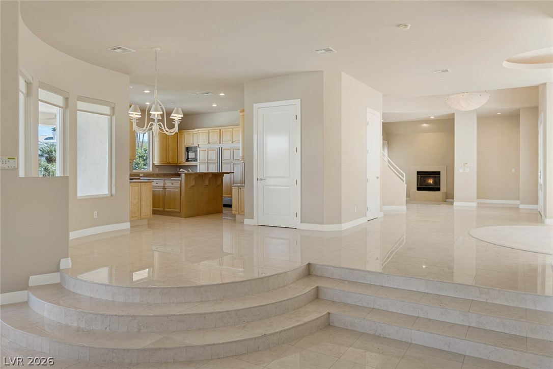 2050 Troon Drive