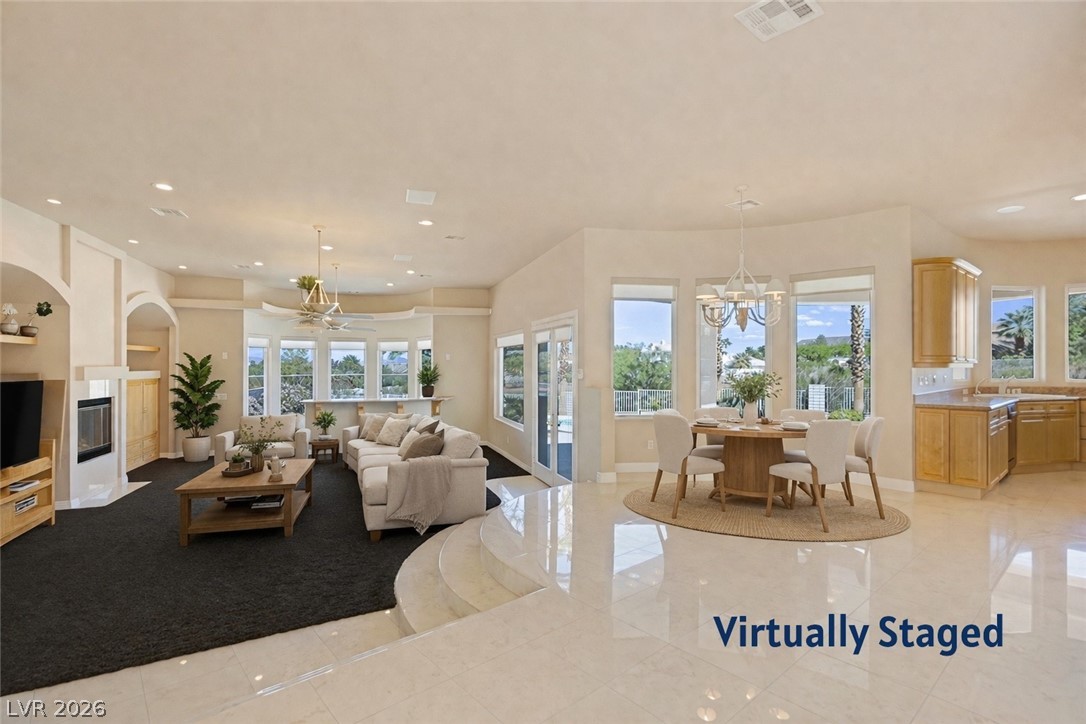 2050 Troon Drive