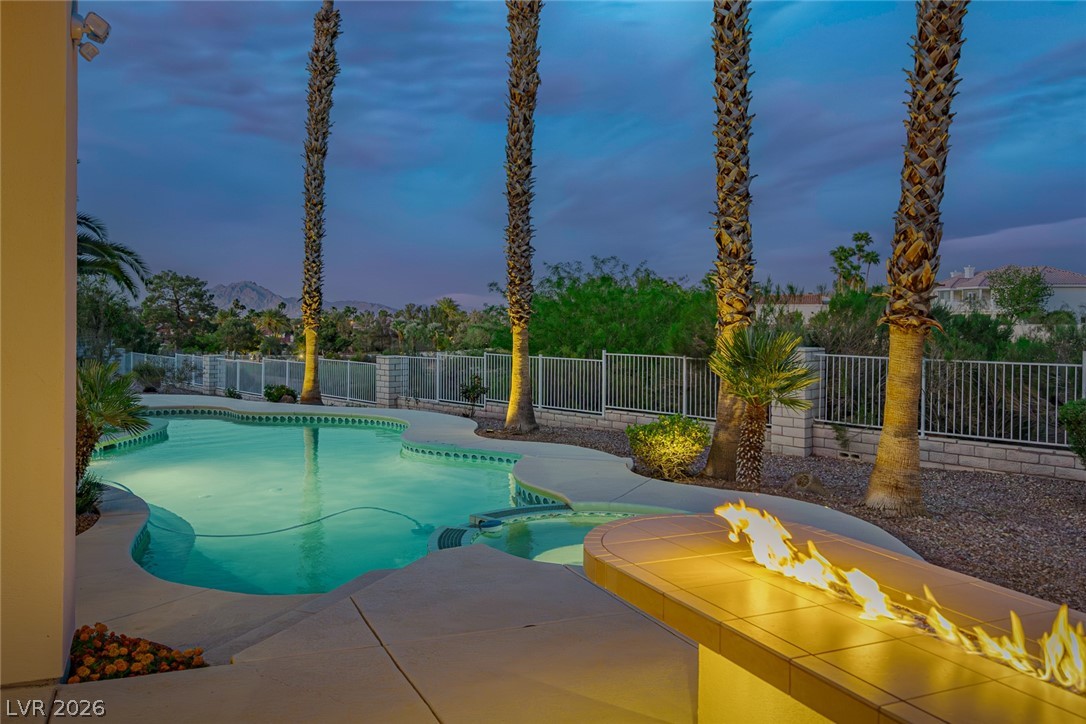2050 Troon Drive