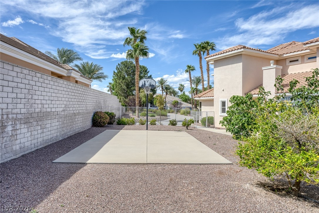 2050 Troon Drive