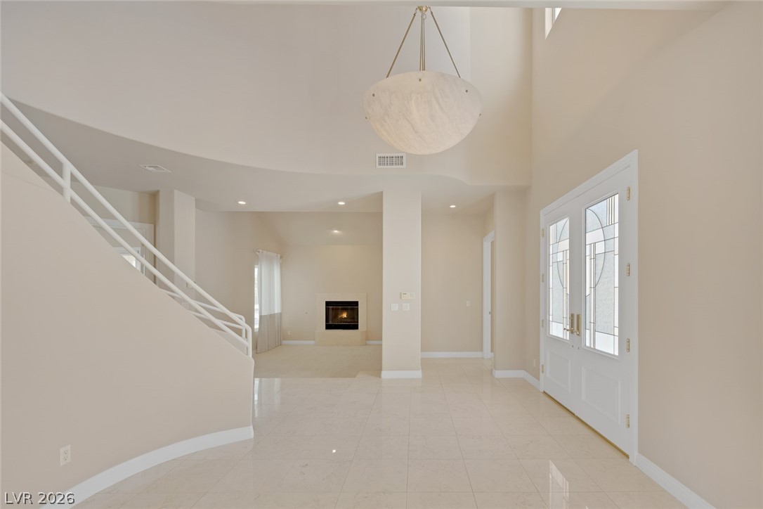 2050 Troon Drive