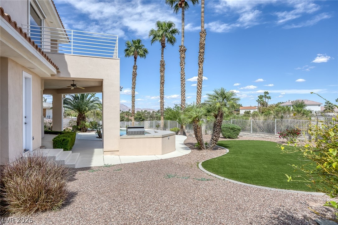 2050 Troon Drive