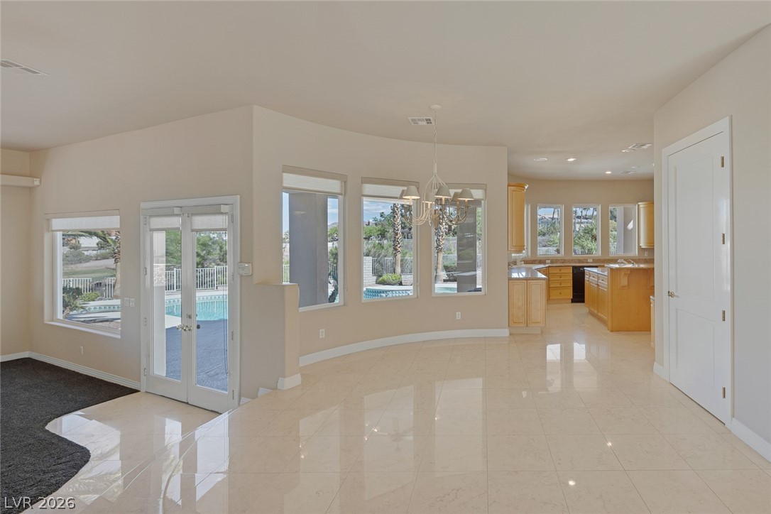 2050 Troon Drive
