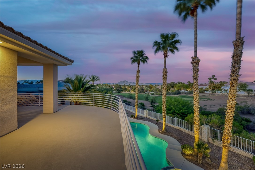 2050 Troon Drive