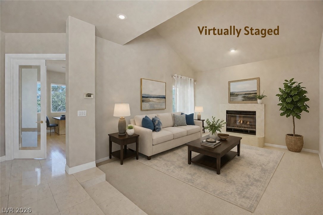 2050 Troon Drive
