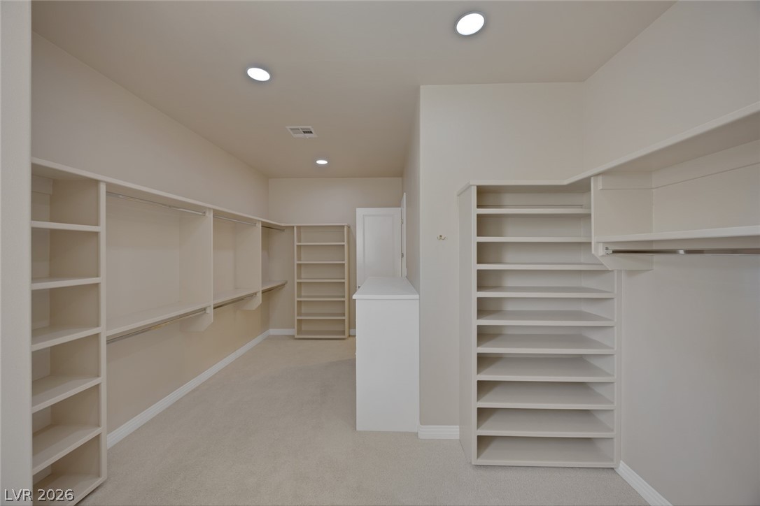 2050 Troon Drive