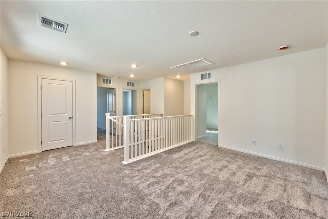 10167 Glowing Amber Street