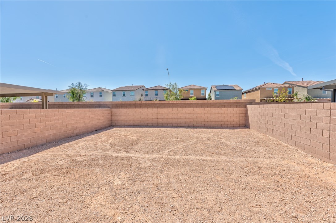 10167 Glowing Amber Street