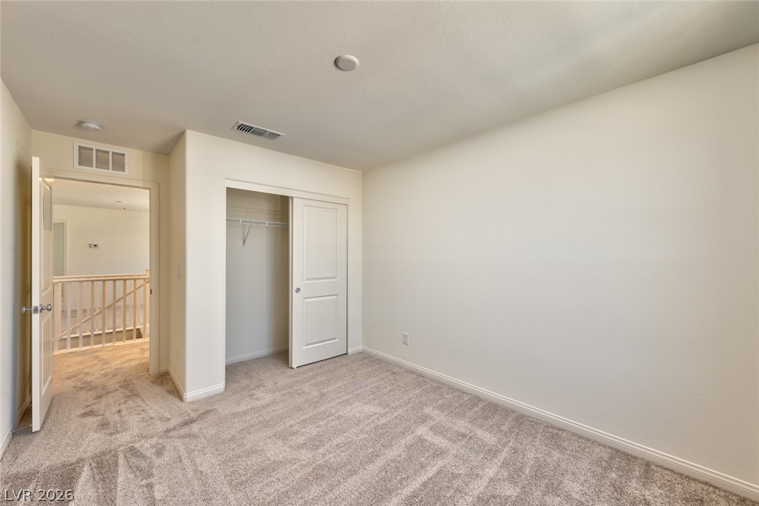 10167 Glowing Amber Street