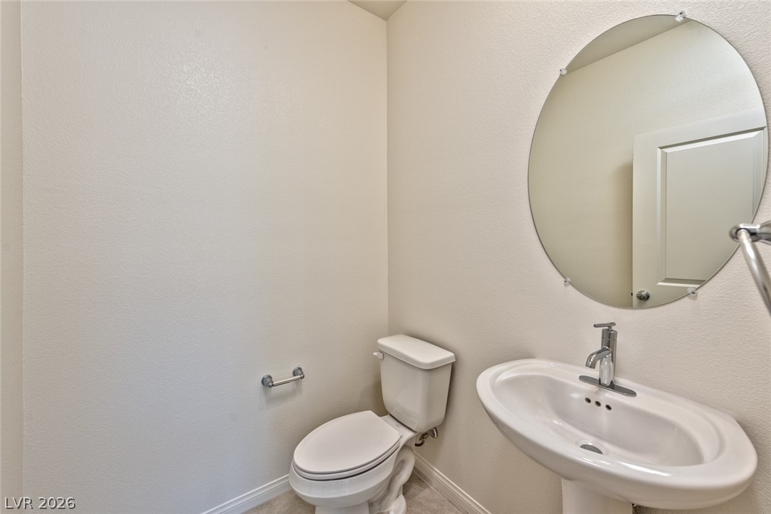 10167 Glowing Amber Street