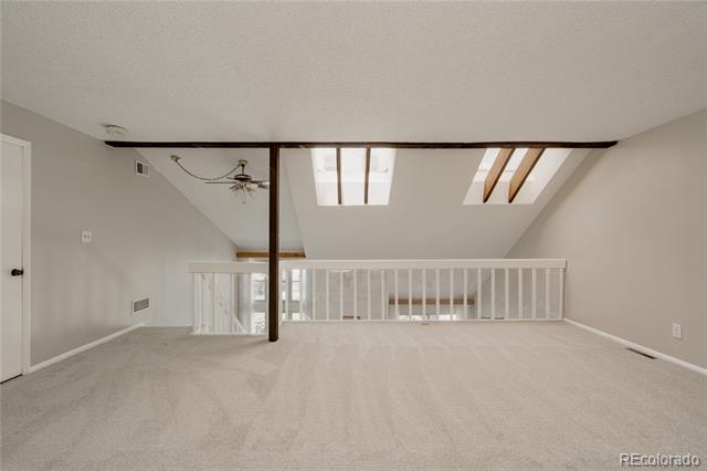 701 Harlan Street Unit: E54