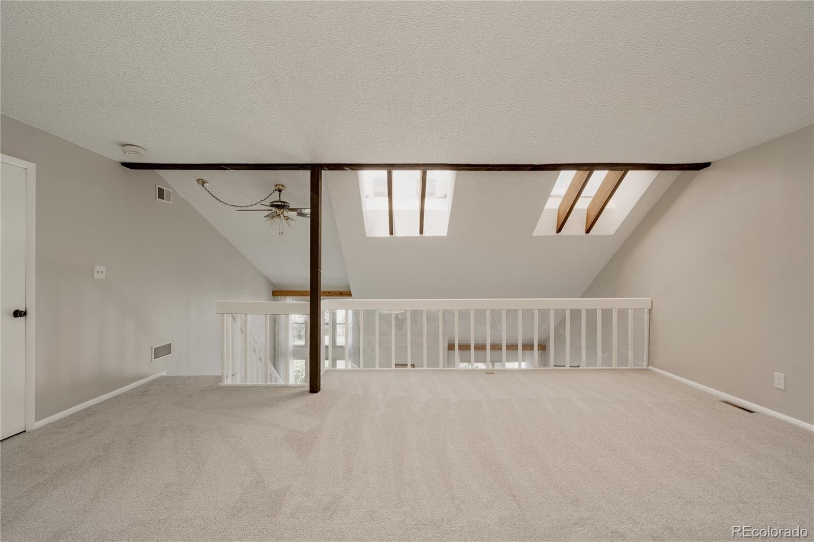 701 Harlan Street Unit: E54