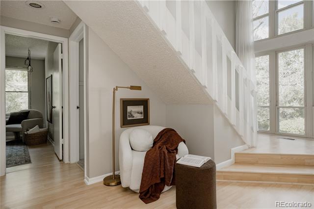 701 Harlan Street Unit: E54