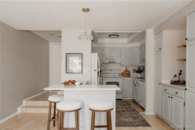 701 Harlan Street Unit: E54