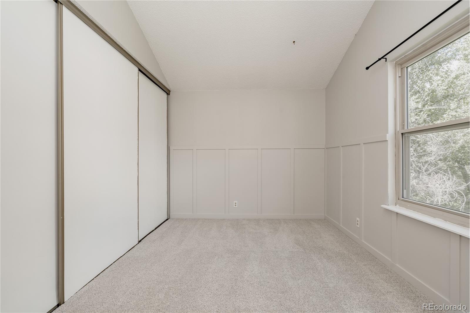 701 Harlan Street Unit: E54