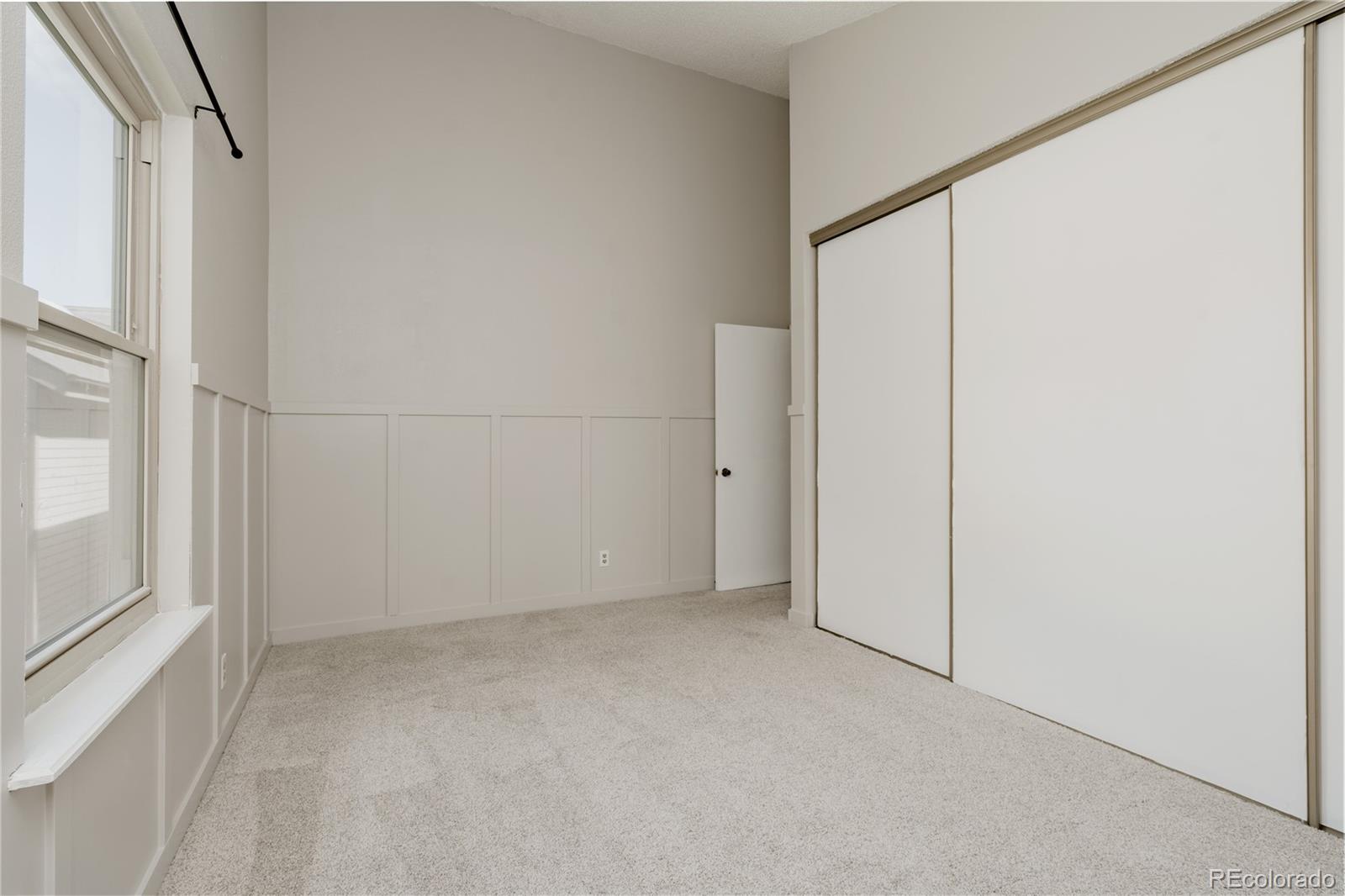 701 Harlan Street Unit: E54