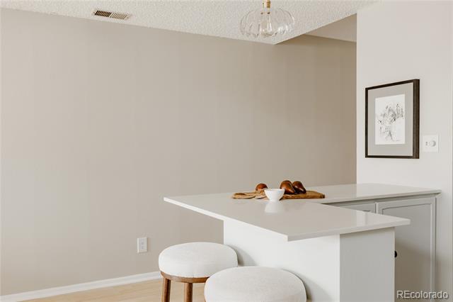 701 Harlan Street Unit: E54