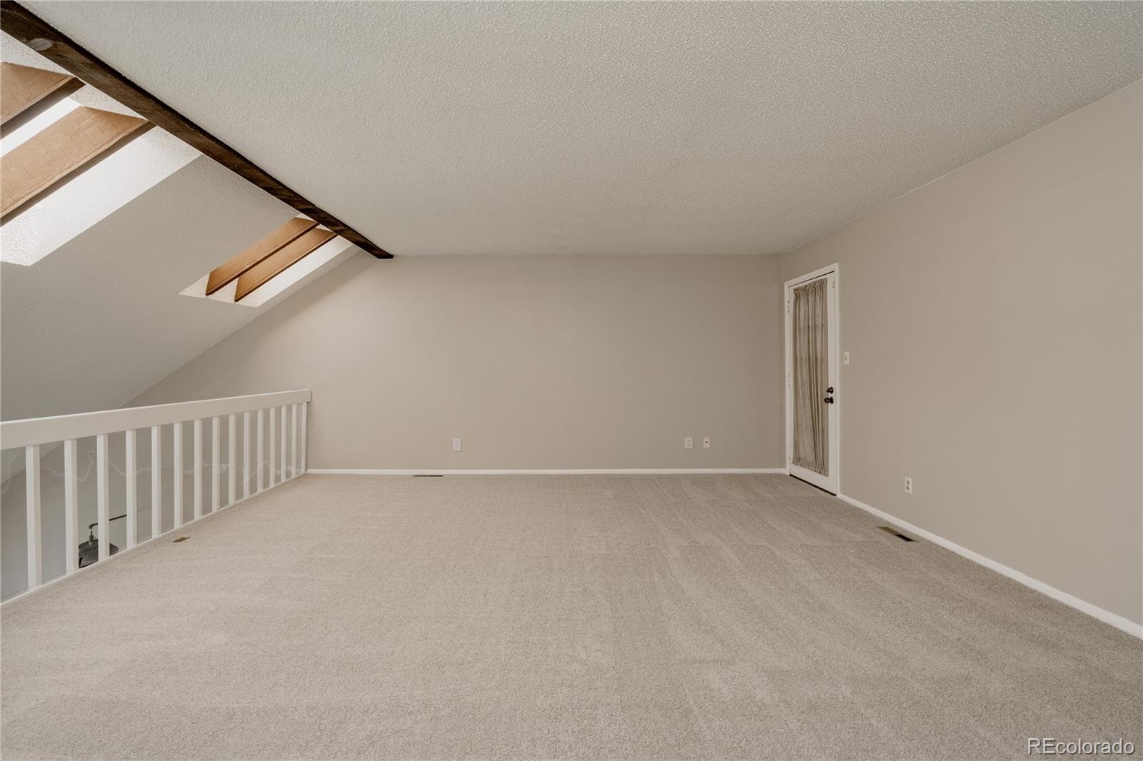 701 Harlan Street Unit: E54