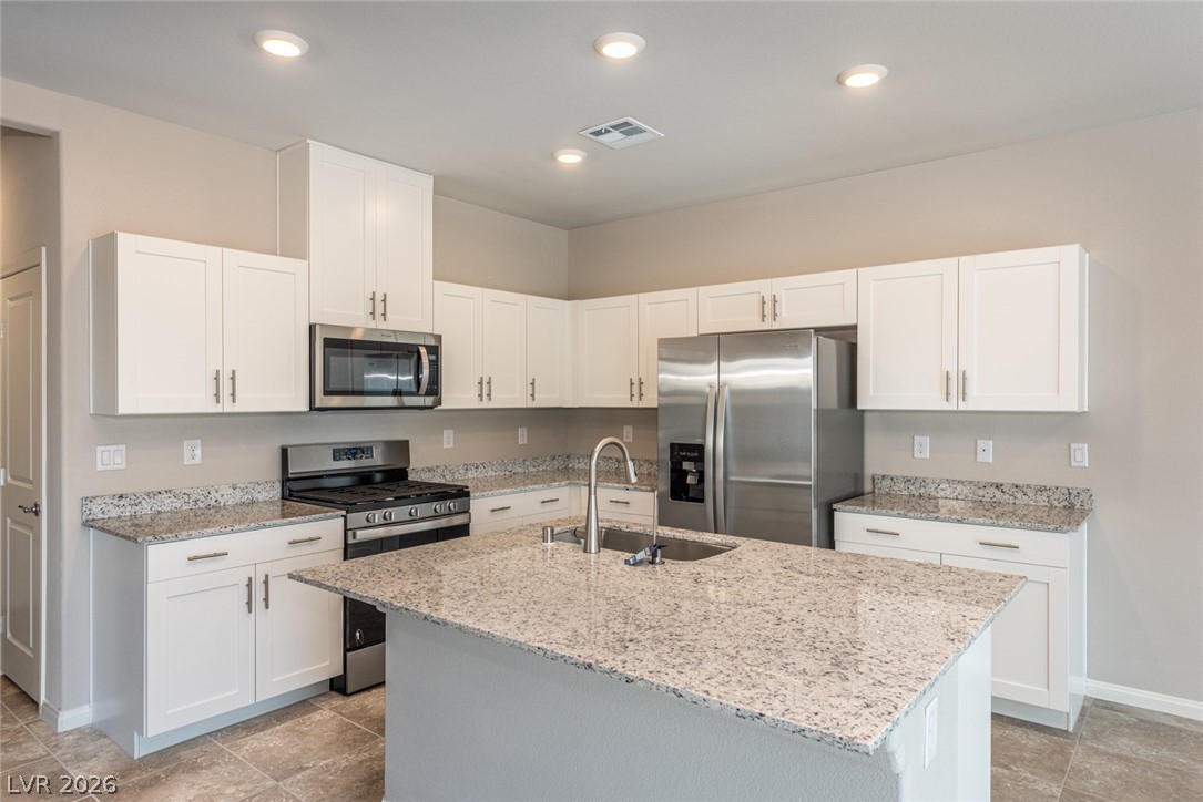 8273 Palladium Street