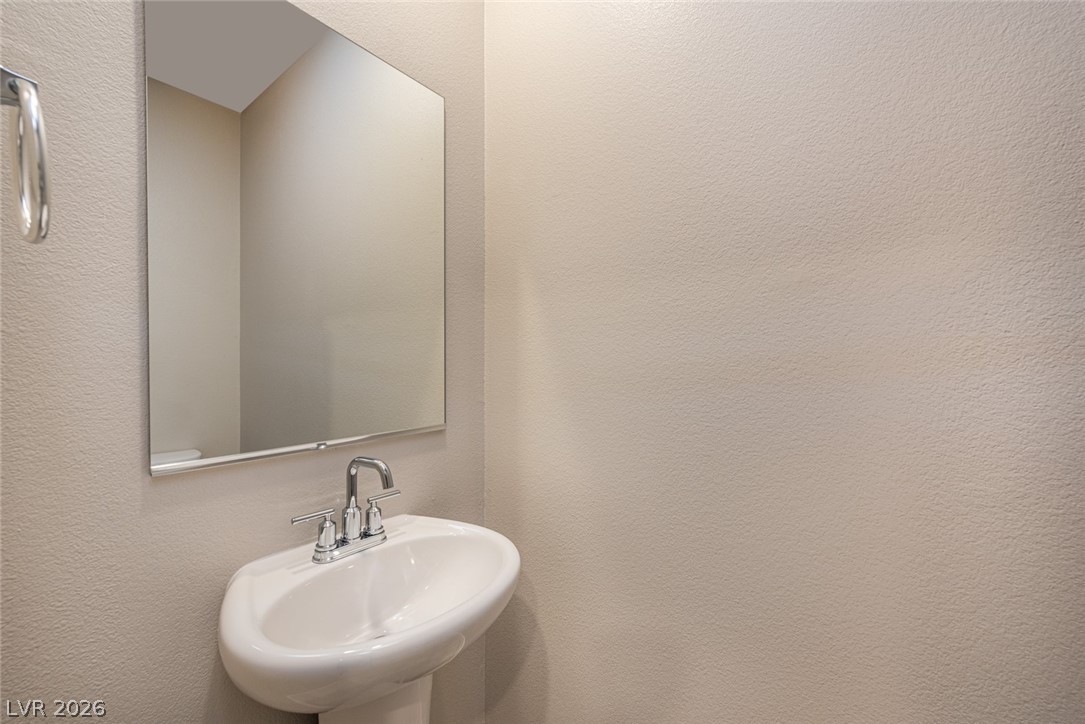 8273 Palladium Street