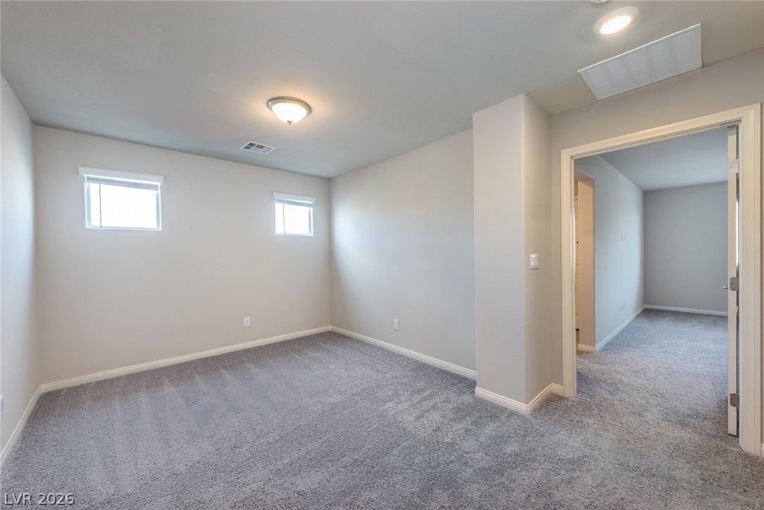 8273 Palladium Street