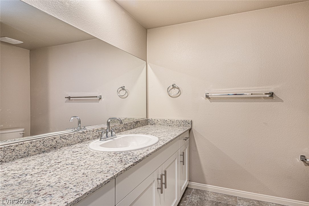 8273 Palladium Street