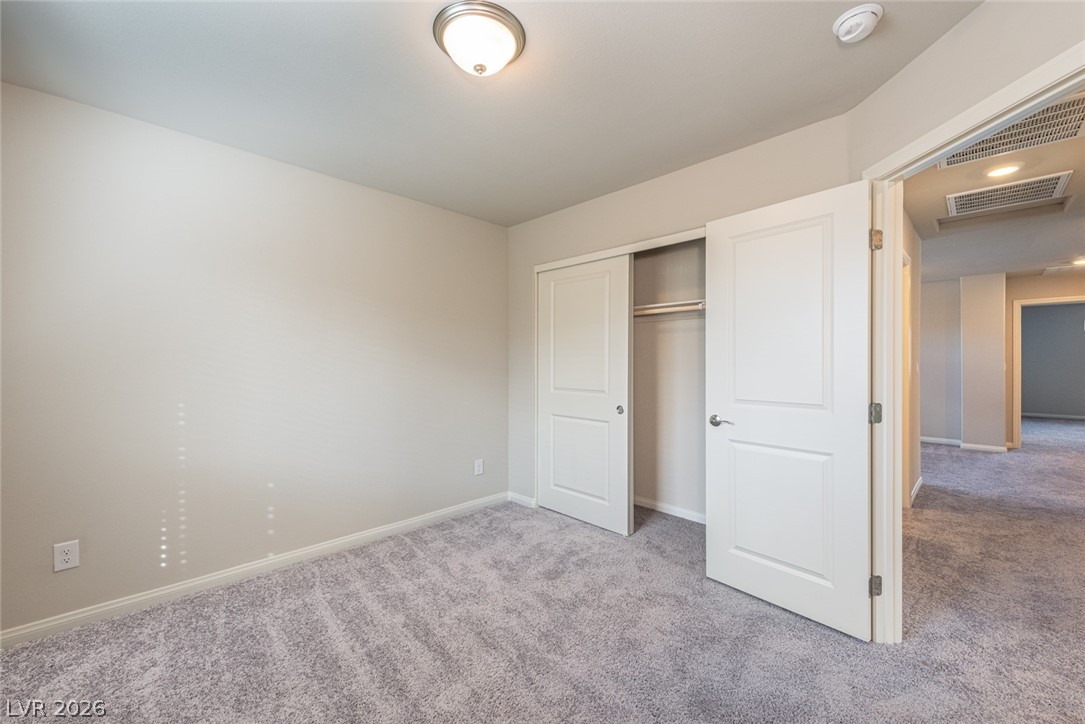 8273 Palladium Street